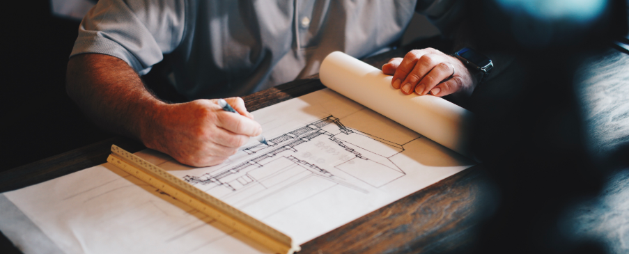 Architect Jobs: A Career Designed For Success