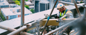 jobs in construction