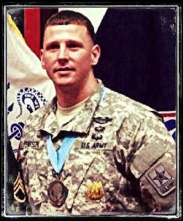 Justin C. Pearson