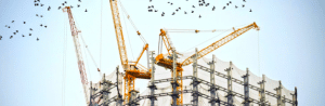 Ironworker Jobs