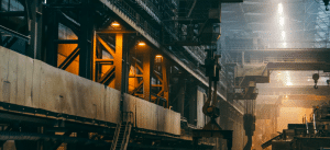 Millwright Jobs