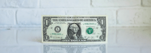 Accounting Jobs