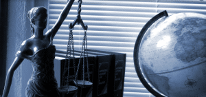 paralegal jobs