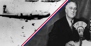 pearl harbor