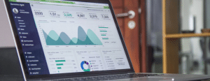 Financial Management