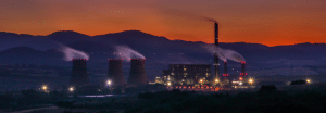 power plant jobs