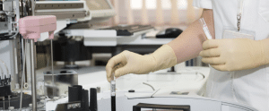 healthcare jobs