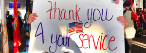 national hire a veteran day