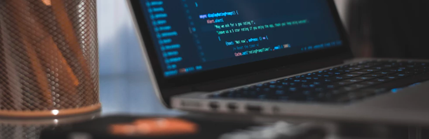 Make $100K+ as a Software Developer