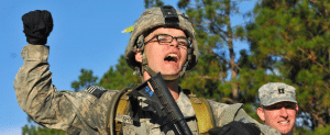 forever gi bill