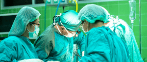 physician assistant jobs