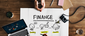 financial analyst jobs
