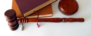 legal jobs