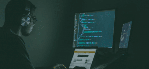 information security jobs