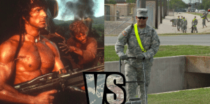 enlisting-military