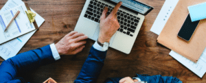 financial advisor jobs