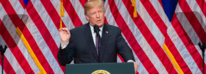 trump signs act