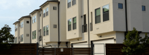property management jobs
