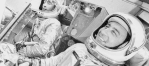 space program