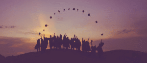 certification or degree