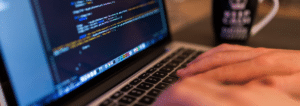 best IT jobs