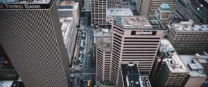 banking-jobs