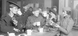 cup of joe