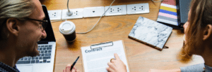 human resources jobs
