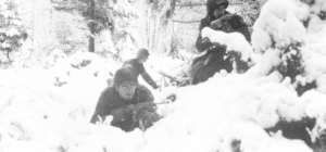 army history