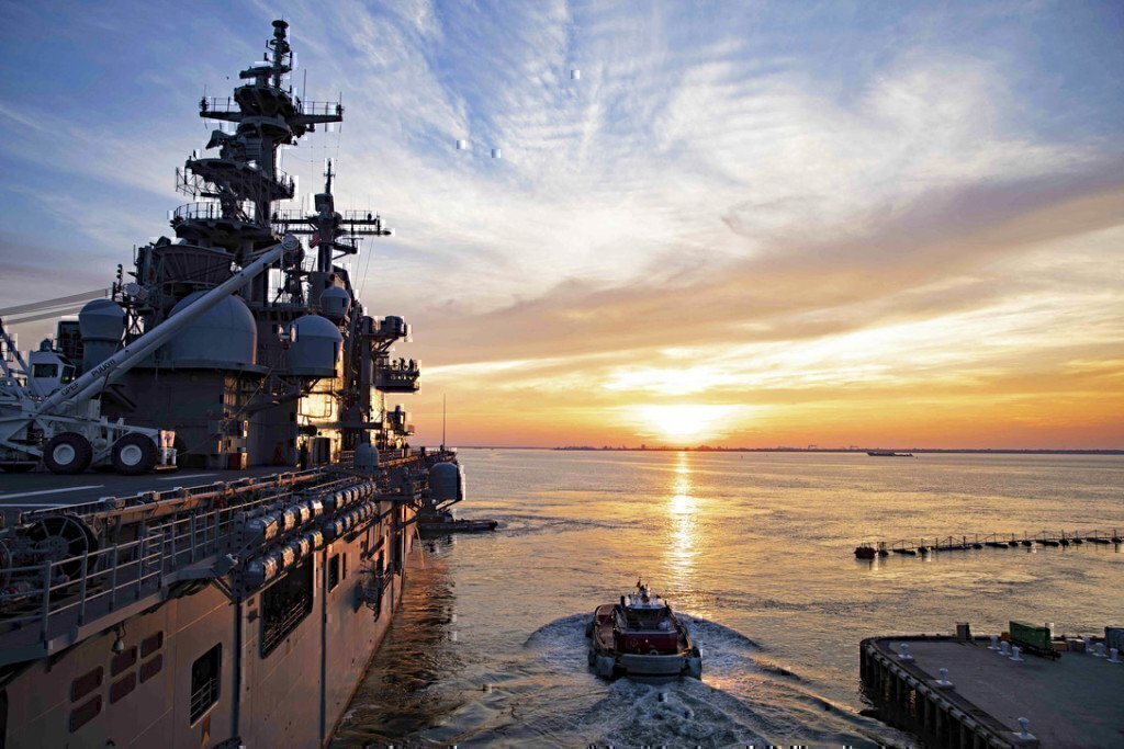 marine-engineering-jobs-aircraft-carrier