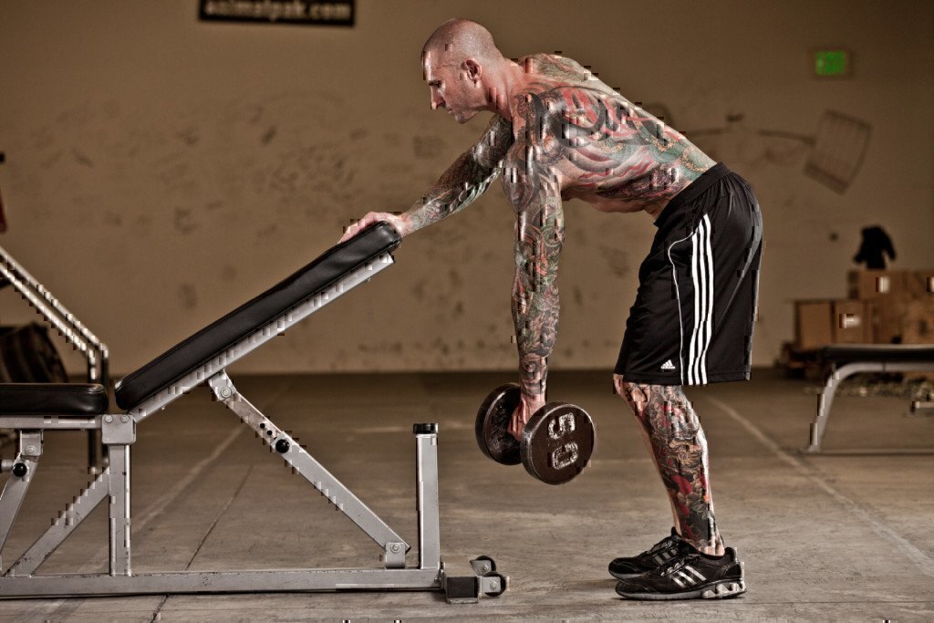 supersets-rows | Jobs for Veterans | G.I. Jobs supersets