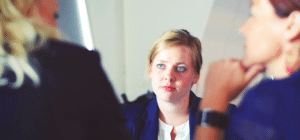 job interview tips