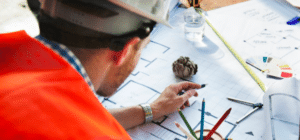 best engineering jobs