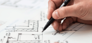 drafting jobs