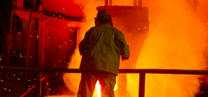 production-management-jobs-steel