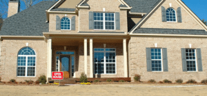 real-estate-jobs-house