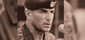 holocaust survivor
