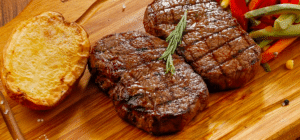 macronutrients-meal