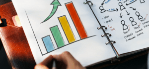 marketing-jobs-graph