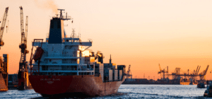 marine-engineering-jobs-boat