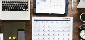 how-to-stop-procrastinating