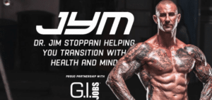 jim-stoppani-gi-jobs