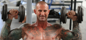 supersets