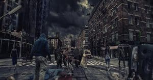 This-is-How-Zombies-Would-Fare-Against-the-US-Military