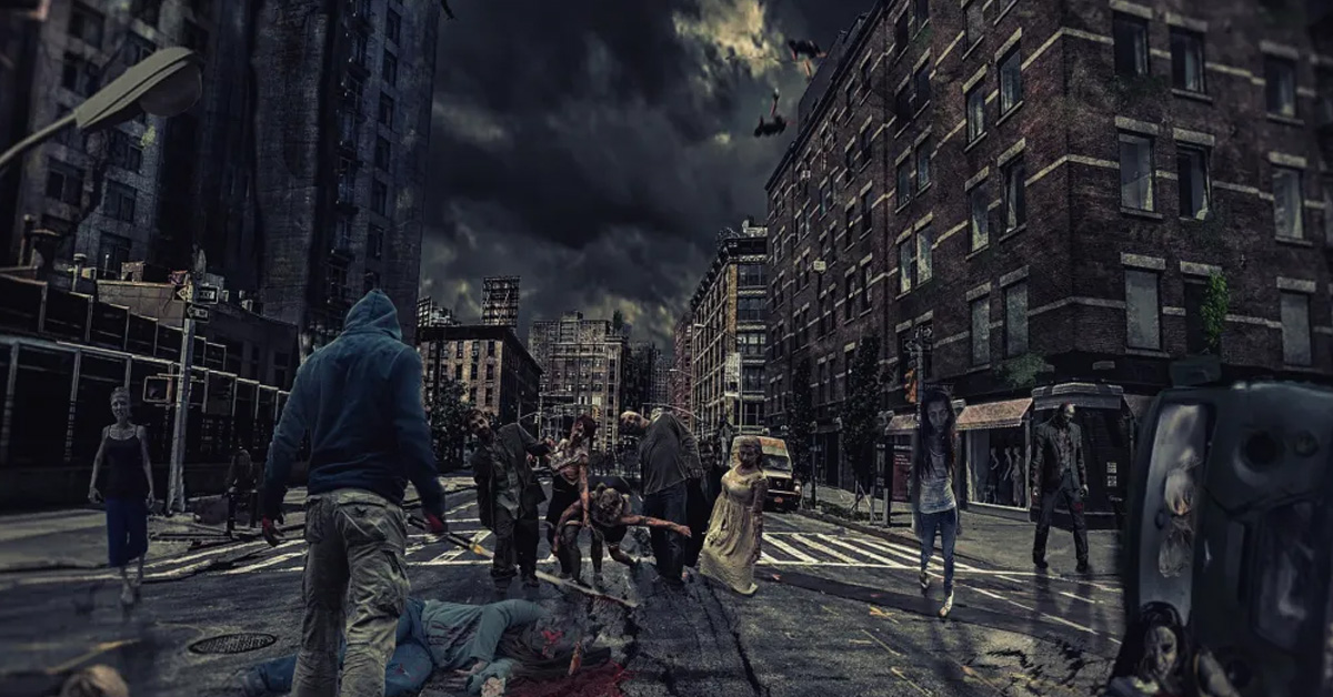 This-is-How-Zombies-Would-Fare-Against-the-US-Military