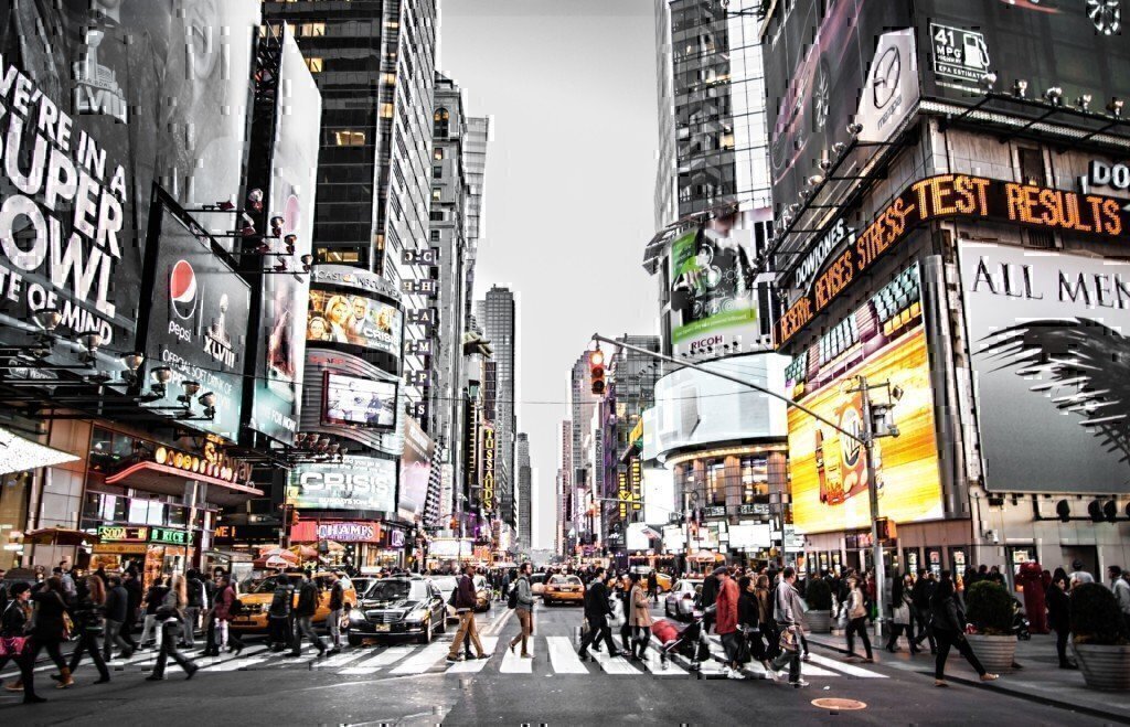 marketing-jobs-times-square