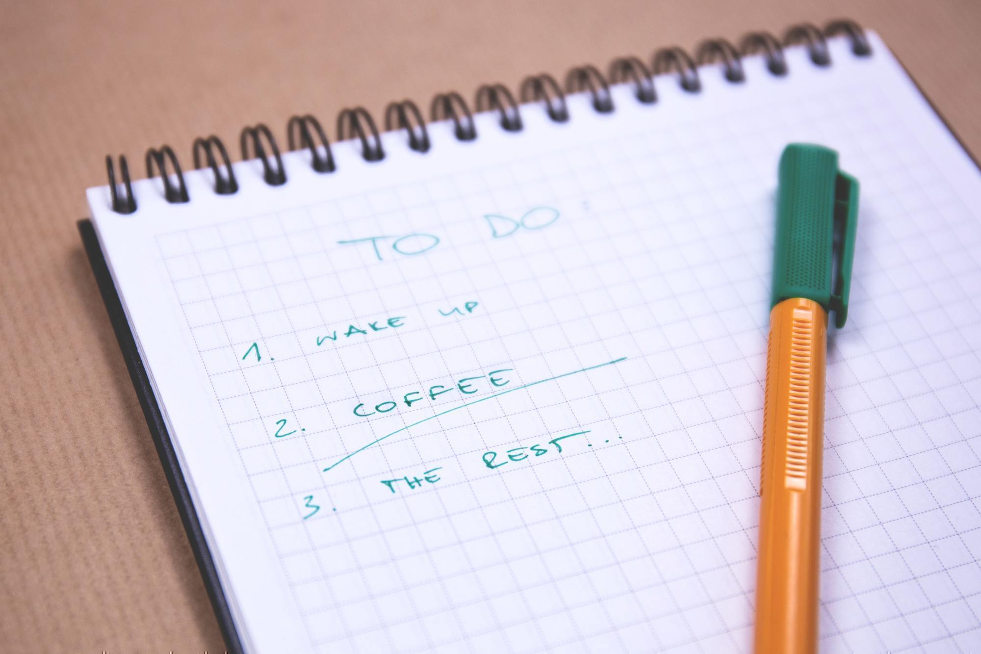 how-to-stop-procrastinating-to-do-list