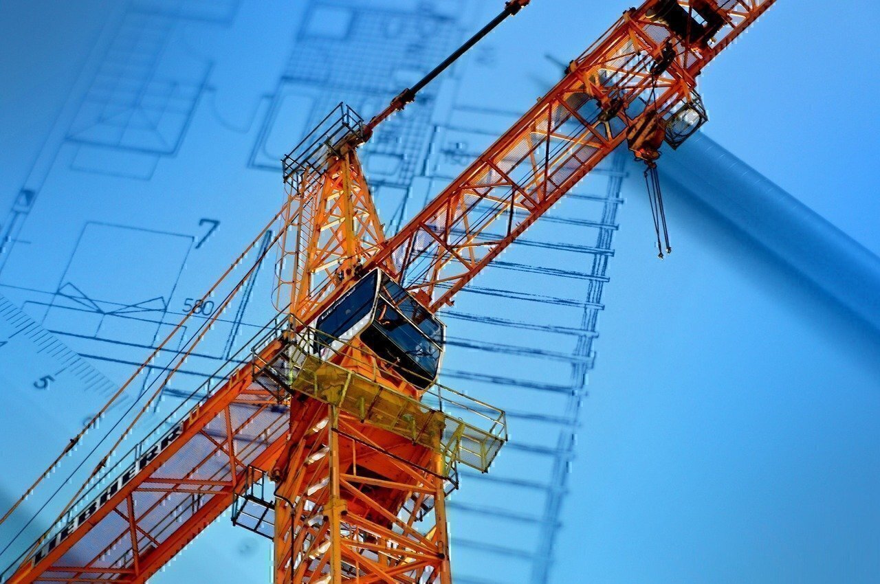 drafting-jobs-crane