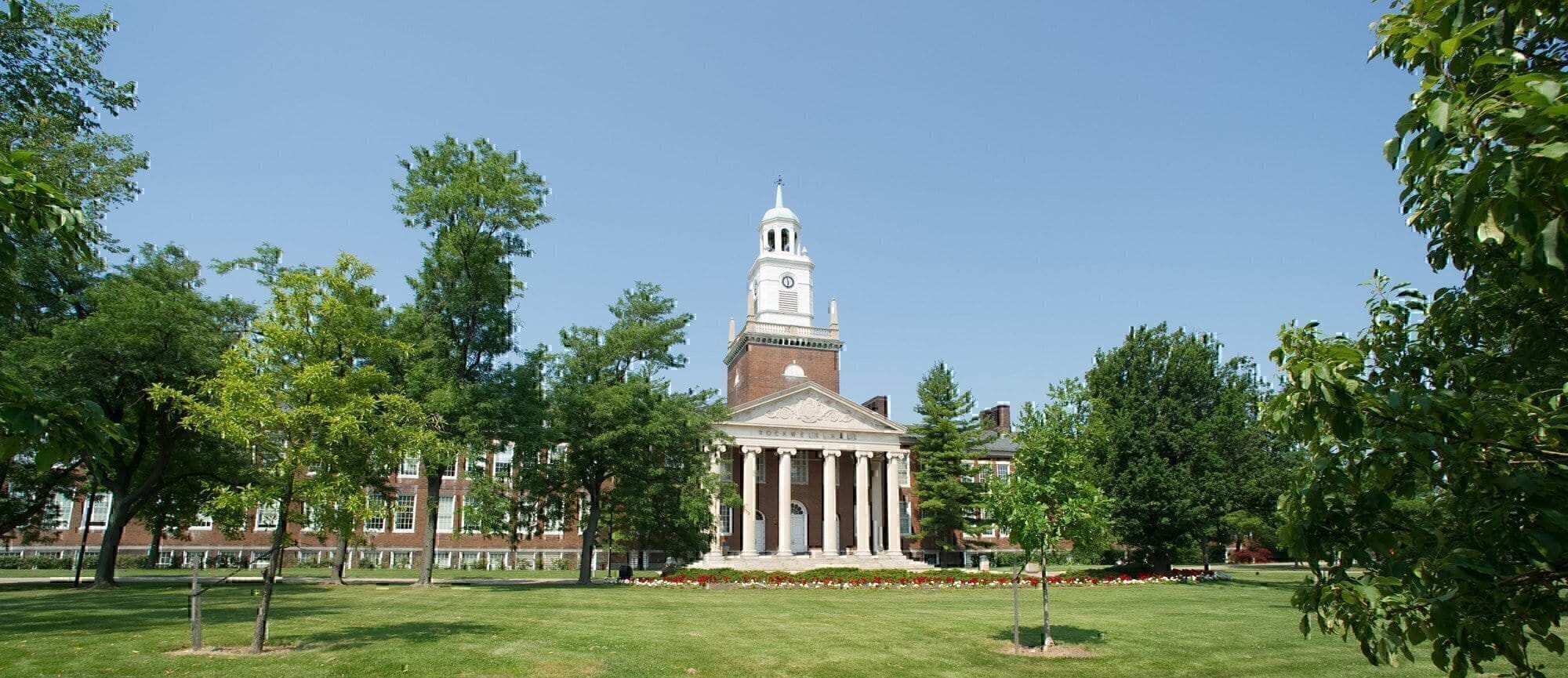 Buffalo State College Jobs For Veterans G I Jobs