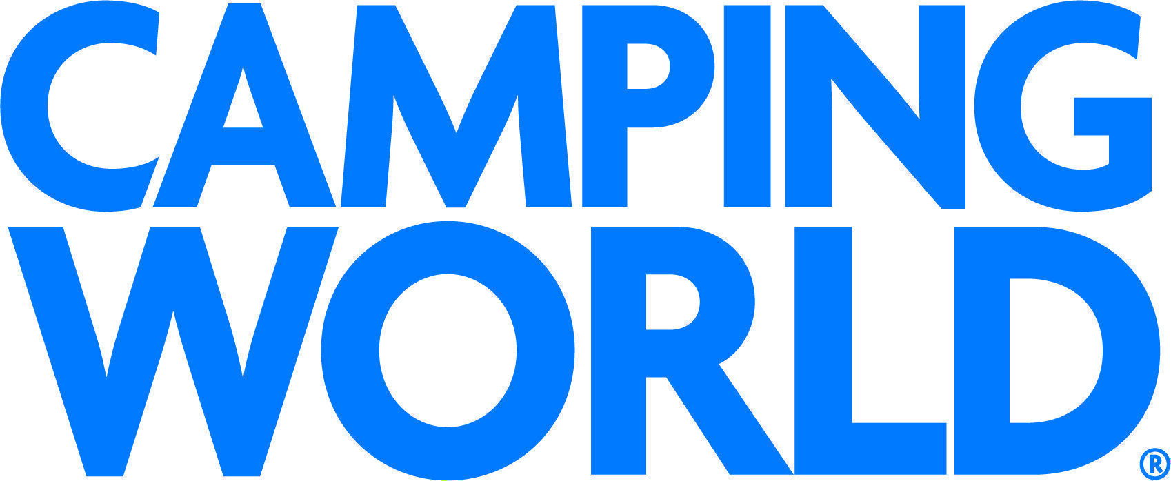 Camping World - Employers that want to hire Veterans like you